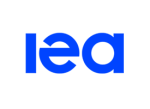 IEA